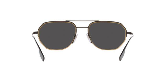 Burberry BE3140 100187 Henry 